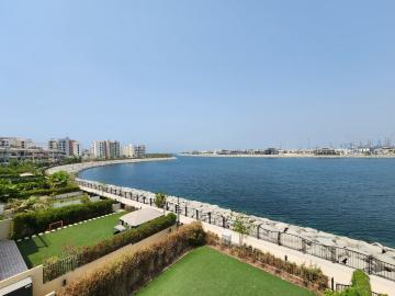 Ahmad View Ahmad View