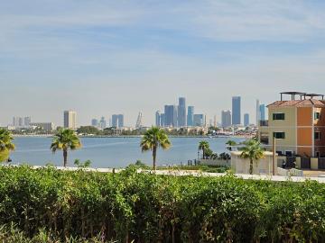 Ahmads Waterfront Villa Canal Ahmads Waterfront Villa Canal