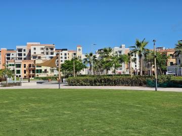 Ahmads Waterfront Villa Park Ahmads Waterfront Villa Park