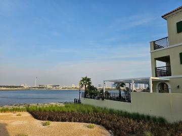 Ahmads Waterfront Villa Sea View Ahmads Waterfront Villa Sea View