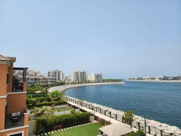 Waterfront Villa More View Waterfront Villa More View