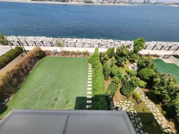 Waterfront Villa View Waterfront Villa View