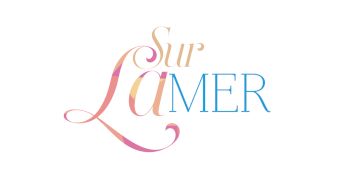 Sur La Mer Waterfront Villa